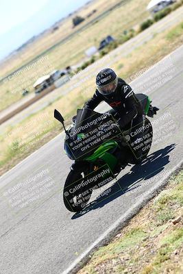 media/Sep-24-2023-TrackXperience (Sun) [[f3c21b612d]]/Level 1/session 4 turn 3/